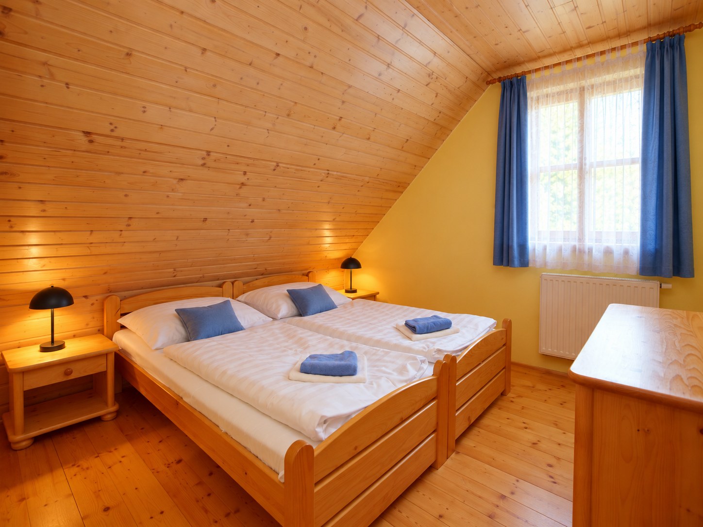 Vala&scaron;sk&yacute; &Scaron;alet &mdash; fotografie 183